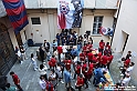 VBS_2253 - Premiazione Prima Squadra Spartak San Damiano d'Asti